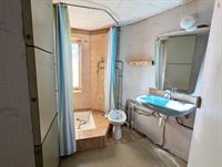 Image 21 : Maison à 6717 ATTERT (Belgique) - Prix 300.000 €