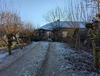 Image 4 : Maison à 6717 ATTERT (Belgique) - Prix 300.000 €