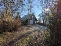 Image 5 : Maison à 6717 ATTERT (Belgique) - Prix 300.000 €
