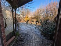 Image 7 : Maison à 6717 ATTERT (Belgique) - Prix 300.000 €