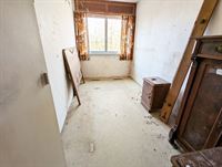 Image 18 : Maison à 6717 ATTERT (Belgique) - Prix 300.000 €