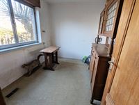 Image 19 : Maison à 6717 ATTERT (Belgique) - Prix 300.000 €