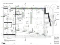 Image 17 : Maison à 6840 NEUFCHÂTEAU (Belgique) - Prix 409.000 €