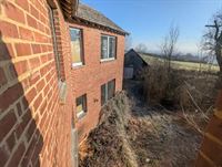 Image 8 : Maison à 6717 ATTERT (Belgique) - Prix 300.000 €