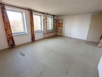 Image 10 : Maison à 6717 ATTERT (Belgique) - Prix 300.000 €
