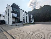 Image 17 : Appartement à 6780 MESSANCY (Belgique) - Prix 995 &euro;