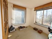 Image 11 : Maison à 6717 ATTERT (Belgique) - Prix 300.000 €