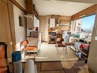 Image 12 : Maison à 6717 ATTERT (Belgique) - Prix 300.000 €