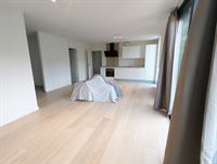 Image 2 : Appartement à 6780 MESSANCY (Belgique) - Prix 995 &euro;