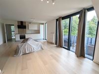 Image 4 : Appartement à 6780 MESSANCY (Belgique) - Prix 995 &euro;