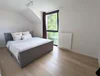 Image 8 : Appartement à 6780 MESSANCY (Belgique) - Prix 995 &euro;