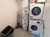 Image 11 : Appartement à 6780 MESSANCY (Belgique) - Prix 995 &euro;