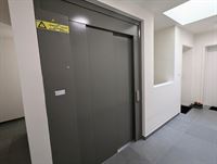Image 12 : Appartement à 6780 MESSANCY (Belgique) - Prix 995 &euro;