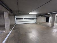 Image 15 : Appartement à 6780 MESSANCY (Belgique) - Prix 995 &euro;