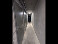 Image 16 : Appartement à 6780 MESSANCY (Belgique) - Prix 995 &euro;