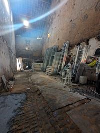 Image 18 : Maison à 6741 VANCE (Belgique) - Prix 125.000 &euro;