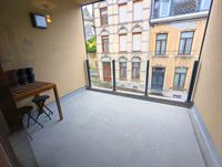 Image 2 : Appartement à 6700 ARLON (Belgique) - Prix 1.250 &euro;