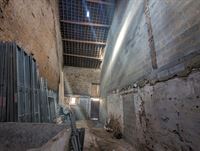 Image 2 : Maison à 6741 VANCE (Belgique) - Prix 125.000 &euro;