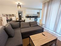 Image 4 : Appartement à 6700 ARLON (Belgique) - Prix 1.250 &euro;