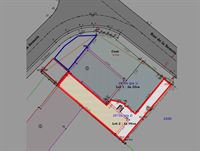 Image 5 : Maison à 6741 VANCE (Belgique) - Prix 125.000 &euro;