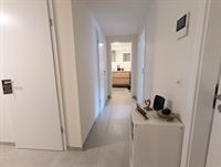 Image 6 : Appartement à 6700 ARLON (Belgique) - Prix 1.250 &euro;