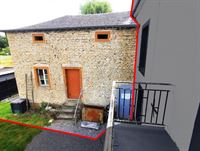 Image 10 : Maison à 6741 VANCE (Belgique) - Prix 125.000 &euro;