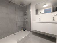Image 9 : Appartement à 6780 MESSANCY (Belgique) - Prix 995 &euro;