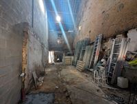 Image 17 : Maison à 6741 VANCE (Belgique) - Prix 125.000 &euro;