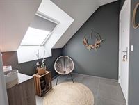 Image 5 : Appartement à 6840 LONGLIER (Belgique) - Prix 375.000 €