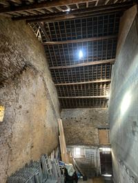 Image 22 : Maison à 6741 VANCE (Belgique) - Prix 125.000 &euro;