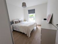 Image 3 : Appartement à 6700 ARLON (Belgique) - Prix 1.250 &euro;