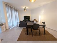 Image 5 : Appartement à 6700 ARLON (Belgique) - Prix 1.250 &euro;