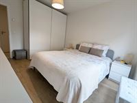 Image 7 : Appartement à 6700 ARLON (Belgique) - Prix 1.250 &euro;