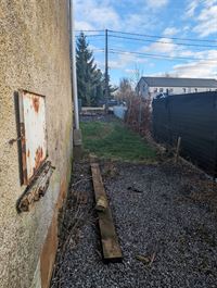 Image 9 : Maison à 6741 VANCE (Belgique) - Prix 125.000 &euro;