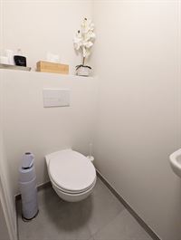 Image 10 : Appartement à 6700 ARLON (Belgique) - Prix 1.250 &euro;