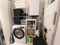 Image 11 : Appartement à 6700 ARLON (Belgique) - Prix 1.250 &euro;