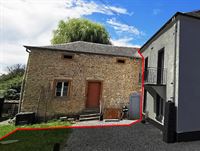 Image 11 : Maison à 6741 VANCE (Belgique) - Prix 125.000 &euro;