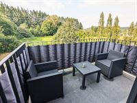 Image 5 : Appartement à 6780 MESSANCY (Belgique) - Prix 995 &euro;