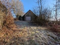 Image 16 : Maison à 6717 ATTERT (Belgique) - Prix 300.000 €