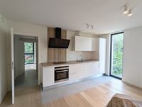 Image 6 : Appartement à 6780 MESSANCY (Belgique) - Prix 995 &euro;