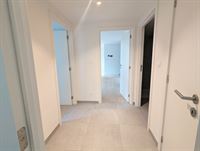 Image 7 : Appartement à 6780 MESSANCY (Belgique) - Prix 995 &euro;