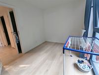 Image 10 : Appartement à 6780 MESSANCY (Belgique) - Prix 995 &euro;