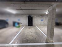 Image 14 : Appartement à 6780 MESSANCY (Belgique) - Prix 995 &euro;