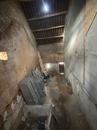 Image 20 : Maison à 6741 VANCE (Belgique) - Prix 125.000 &euro;