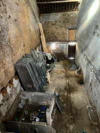 Image 23 : Maison à 6741 VANCE (Belgique) - Prix 125.000 &euro;