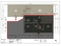 Image 7 : Maison à 6741 VANCE (Belgique) - Prix 125.000 &euro;