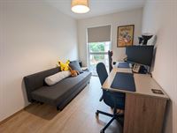 Image 8 : Appartement à 6700 ARLON (Belgique) - Prix 1.250 &euro;