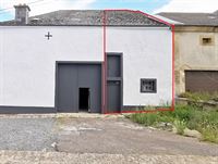 Image 8 : Maison à 6741 VANCE (Belgique) - Prix 125.000 &euro;