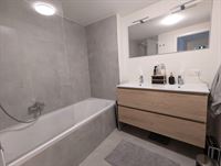 Image 9 : Appartement à 6700 ARLON (Belgique) - Prix 1.250 &euro;