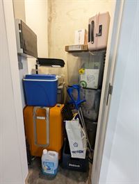 Image 13 : Appartement à 6700 ARLON (Belgique) - Prix 1.250 &euro;